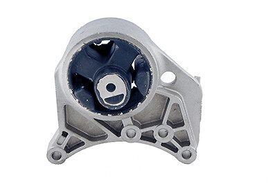 Transmission Mounts - Corrotek